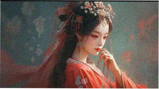 热播剧集资源速览