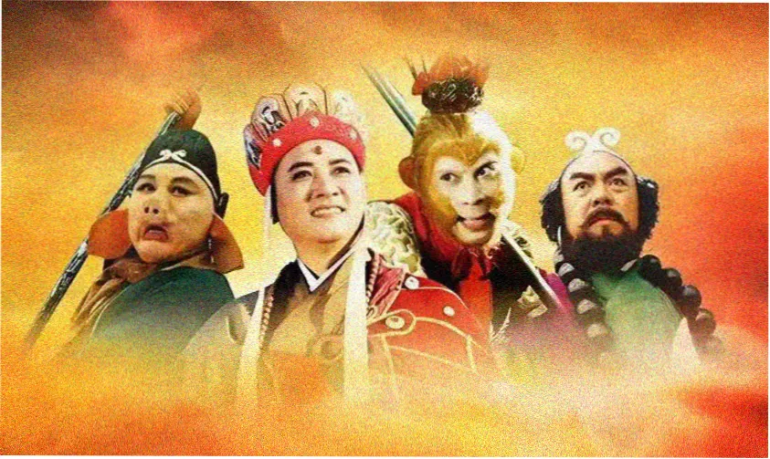 动漫资源合集速览