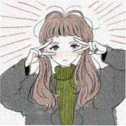 用户苏打水没气头像